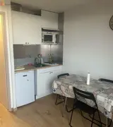 Miniature 0