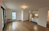 Miniature 16