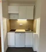 Miniature 14