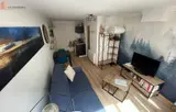 Miniature 0