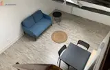 Miniature 4