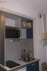 Miniature 1