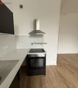 Miniature 8