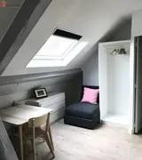 Miniature 0