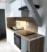 Miniature 6