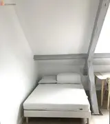 Miniature 4
