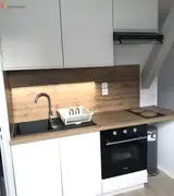 Miniature 5