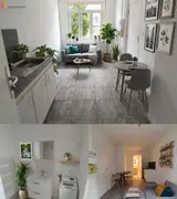 Miniature 0