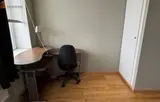 Miniature 10