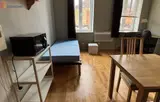 Miniature 8