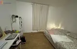 Miniature 0