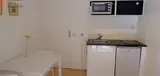 Miniature 0