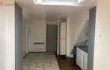 Miniature 5