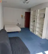 Miniature 4
