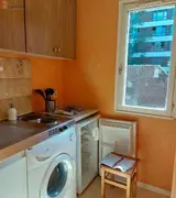 Miniature 0