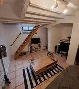 Miniature 4