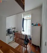Miniature 5