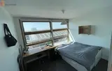 Miniature 0