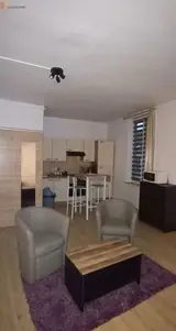 Miniature 3
