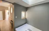 Miniature 7
