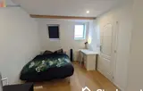 Miniature 4