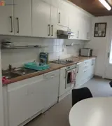 Miniature 7