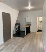 Miniature 21