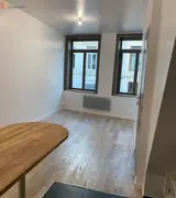 Miniature 17
