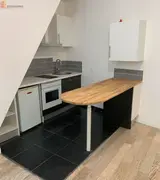Miniature 20