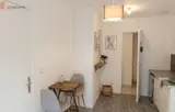 Miniature 4