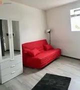 Miniature 0