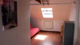 Miniature 8