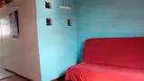 Miniature 5