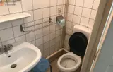 Miniature 5