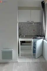 Miniature 0