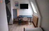 Miniature 0