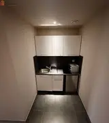 Miniature 0