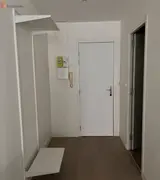 Miniature 4