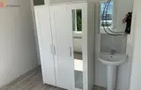 Miniature 3