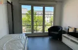 Miniature 0