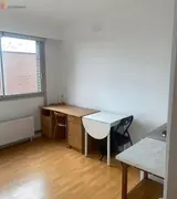 Miniature 0