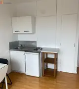Miniature 2