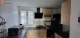 Miniature 0