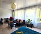 Miniature 14