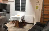 Miniature 0