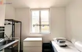 Miniature 10