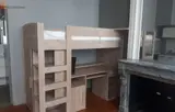 Miniature 4