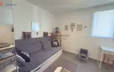 Miniature 7