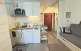 Miniature 6