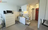 Miniature 5